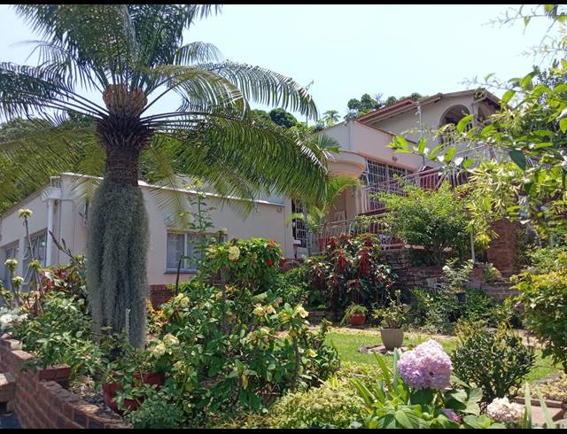 3 BEDROOM HOUSE FOR SALE IN SILVERGLEN